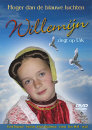 dvdwillemijn