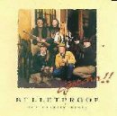 rh4001_bulletproof