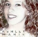 rh4002ashleymarie