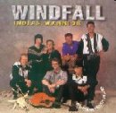 rh4003_windfall