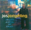 rh4006_josj