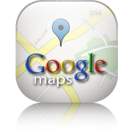 google-maps_01