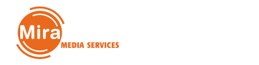 Mirasound Media Services