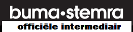 logo_stemra