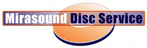 mirasound-DiscService