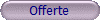 Offerte