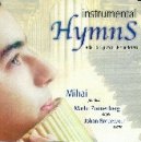 299355 instrumental hymns