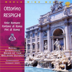 500085 respighi