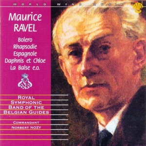 500086_ravel