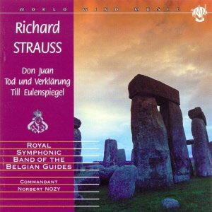 500095_strauss