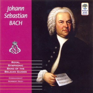 500096bach
