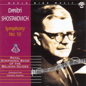 500116shostakovich10