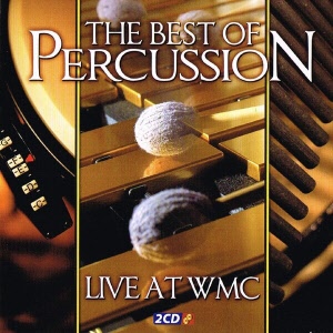 500155percussion
