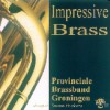 Provinciale Brassband Groningen