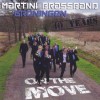 Martini Brassband Groningen