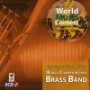 World Brass Band Championships 2009