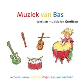 Muziek van Bas