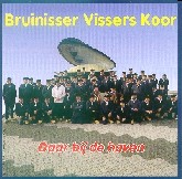 Bruinisser Visserskoor