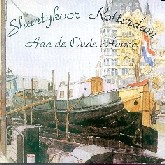 Shantykoor Rotterdam