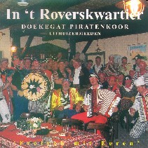 Doekegat Piratenkoor Uithuizermeeden