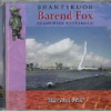 Shantykoor Barend Fox
