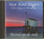 West Aleta Singers