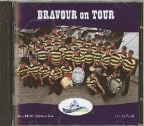 Koor Bravour