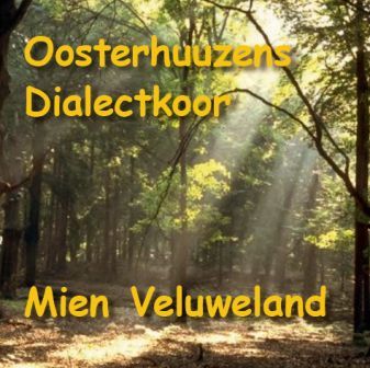 Oosterhuuzens Dialectkoor