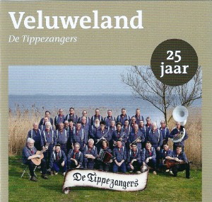 De Tippezangers