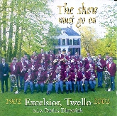 Excelsior Twello