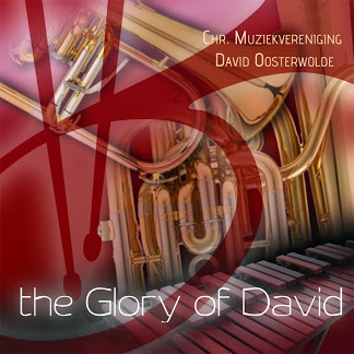 Fanfare David Oosterwolde