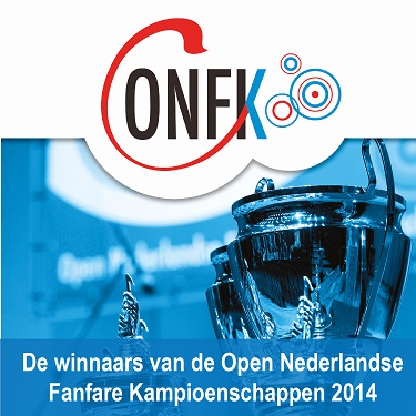 ONFK Drachten