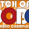 Dutch Open Brass Band Championships