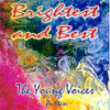 The Young Voices