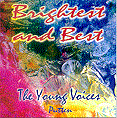 The Young Voices