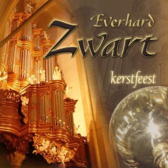 Everhard Zwart