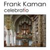 Frank Kaman