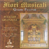 Fiori Musicali