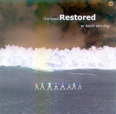 Restored