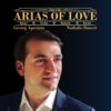 Arias of love – Gevorg Aperants