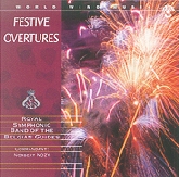 500088_festive_overtures