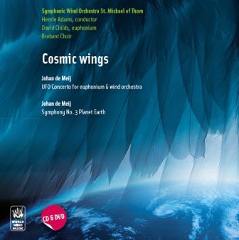 500185_cosmic-wings