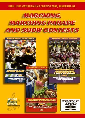 500167_dvdsetshow&marching_wmc2009