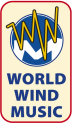 wwm-fc-logo