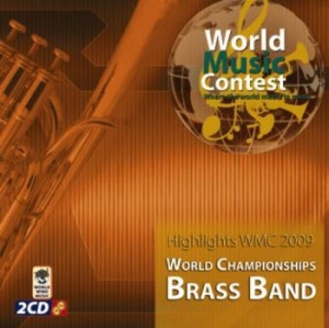 500158brassband