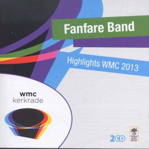 500188-fanfare-wmc2013